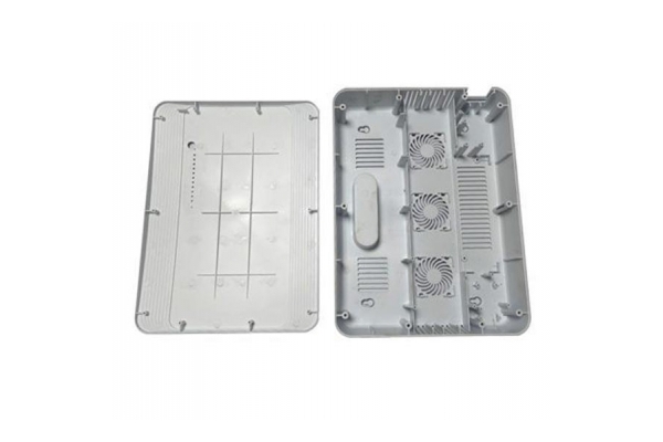 想控好产品质量和成本？先弄懂塑胶模具